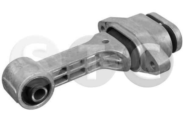 Suport motor STC T423131