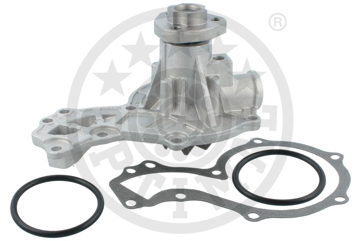 Pompa wody, chłodzenie silnika OPTIMAL AQ-1031