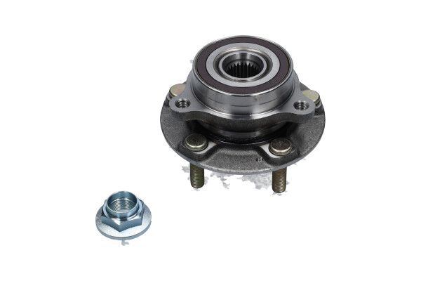 Set rulment roata KAVO PARTS WBK-10117