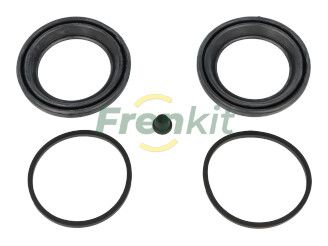 Set reparatie, etrier FRENKIT 254202