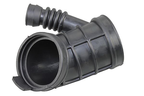 Furtun, alimentare aer METZGER 2388065