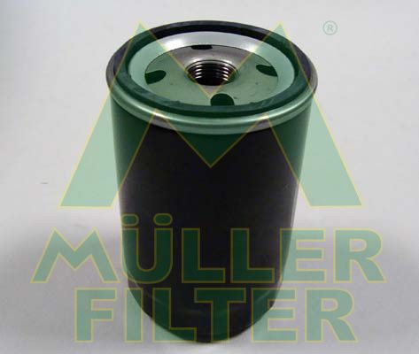 Filtr oleju MULLER FILTER FO302