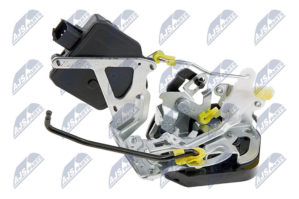 incuietoare usa NTY EZC-HY-522