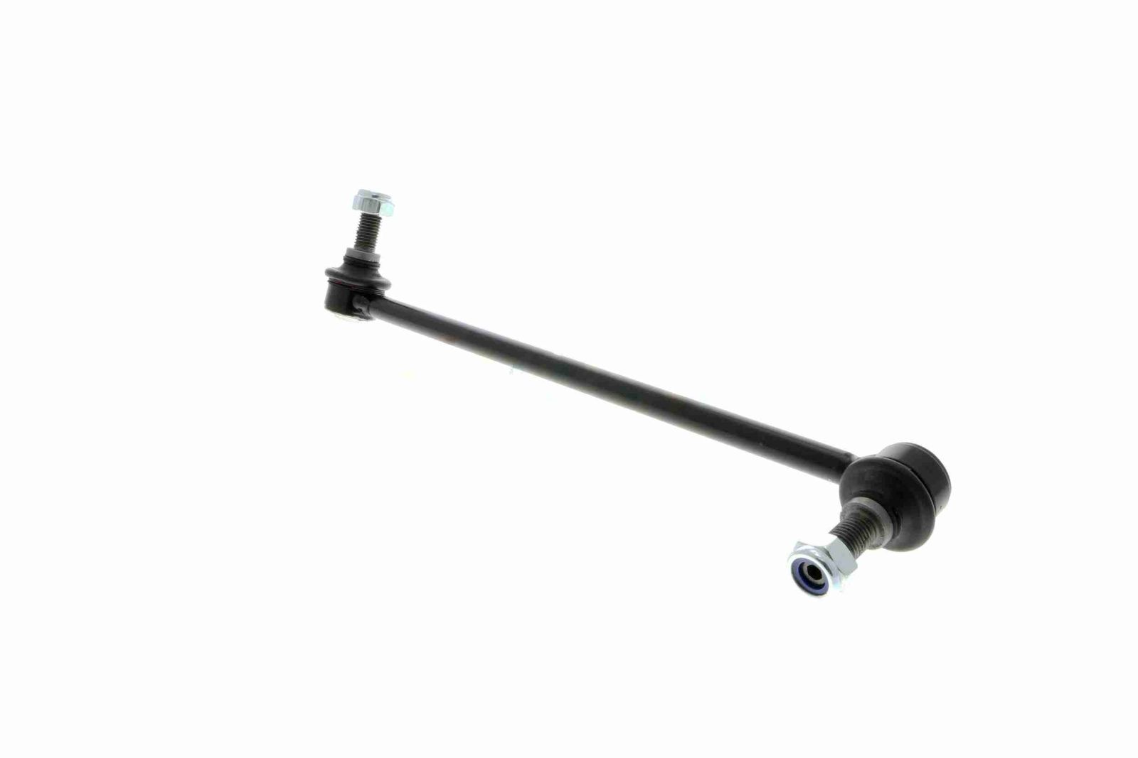 Entretoise/tige, stabilisateur