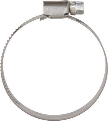 Collier de serrage
