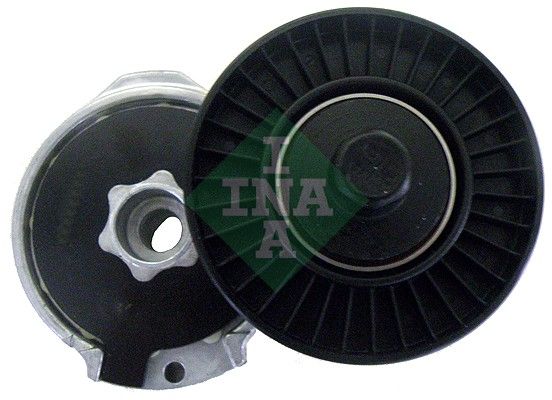 Napinacz paska klinowego wielorowkowego SCHAEFFLER INA 534016310