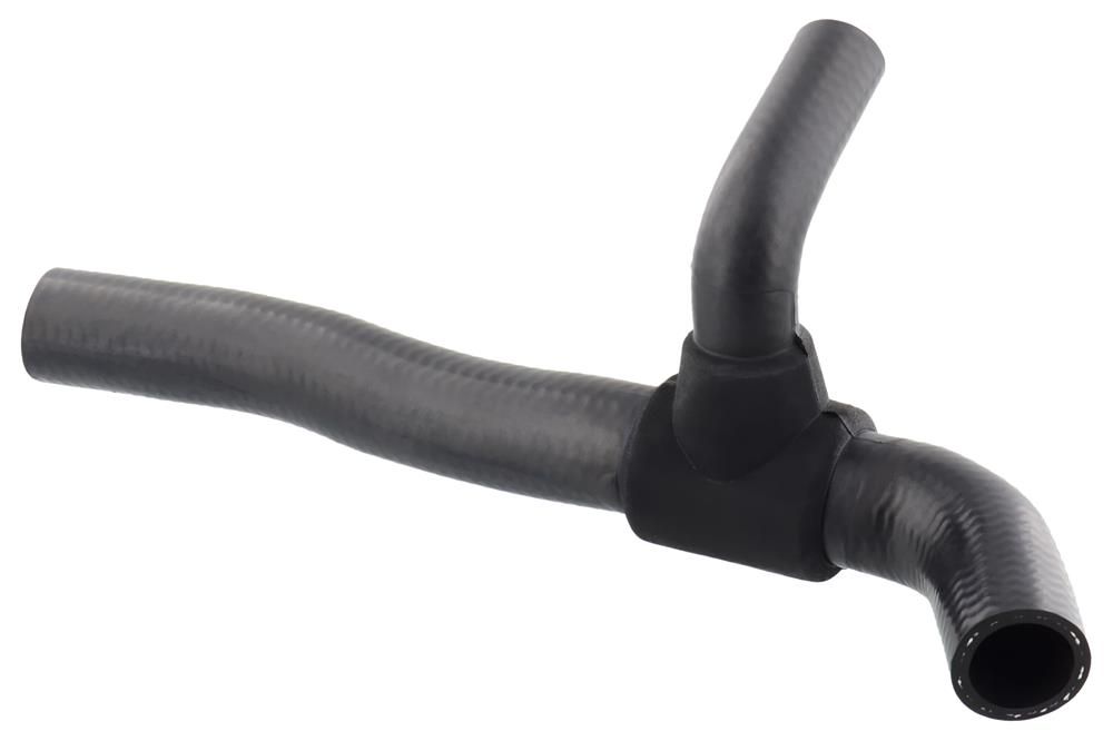 Furtun radiator TOPRAN 101 453