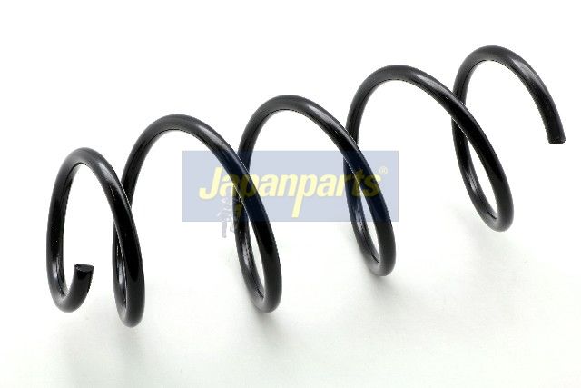 Arc spiral JAPANPARTS ZC3489H