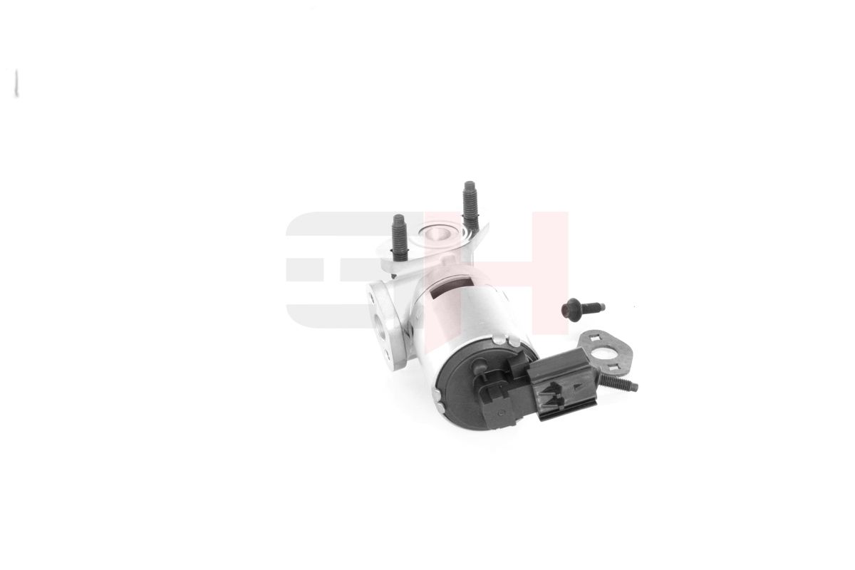 ZAWÓR EGR DODGE CARAVAN 3,3-3,8 05- MOPAR 04861662AF