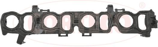 Uszczelka, kolektor dolotowy CORTECO 450730P