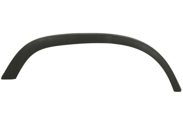 Aripa PACOL VOL-MG-027R