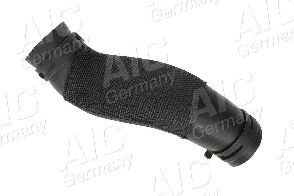 Furtun radiator AIC Calitatea originală 74534