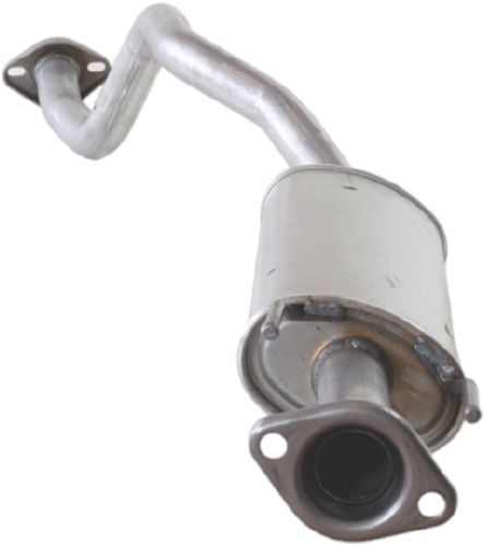 Levně Střední tlumič výfuku BOSAL 284-625