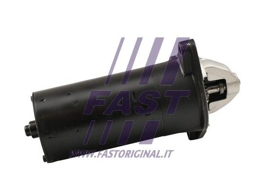Rozrusznik FAST FT74138/R
