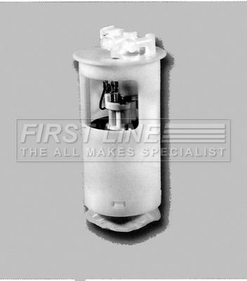 Pompa paliwa FIRST LINE FFP1143