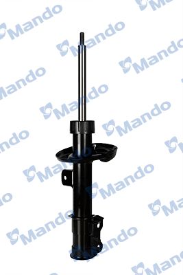 Amortyzator MANDO MSS017208