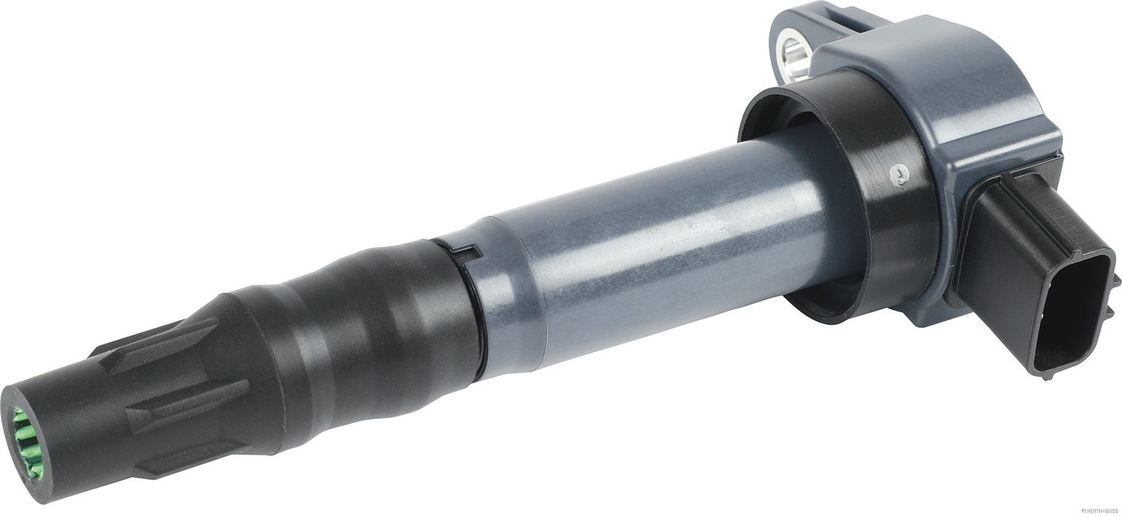 bobina de inductie HERTH+BUSS JAKOPARTS J5375013