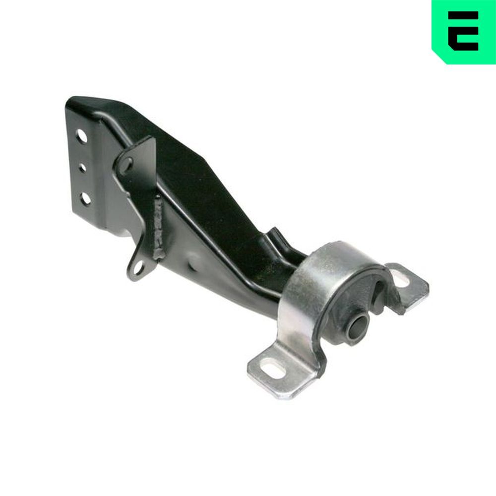 Suport motor OPTIMAL F8-6861