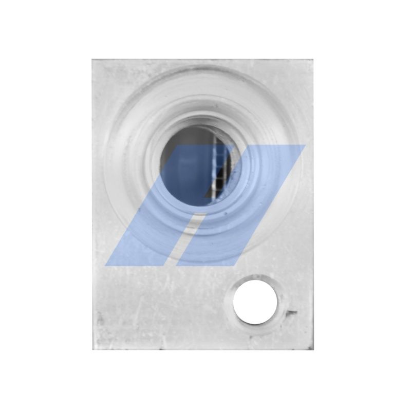 Condenseur, climatisation