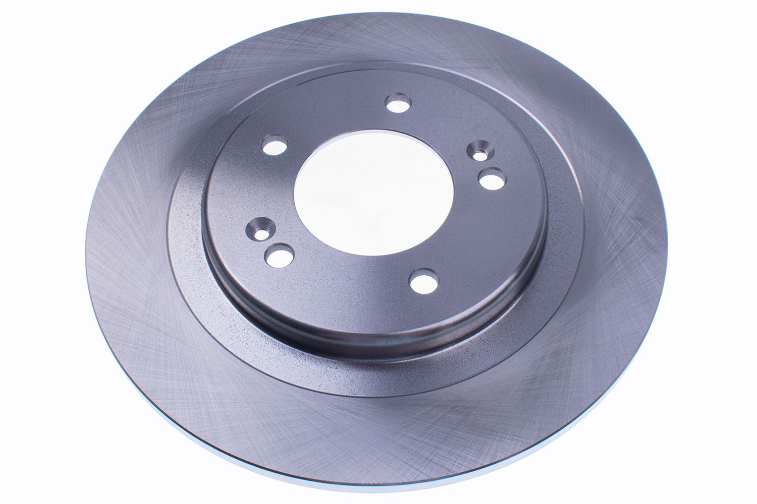 Disc frana DENCKERMANN B130793