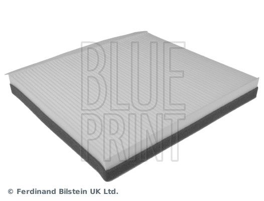 Levně Filtr, vzduch v interiéru BLUE PRINT ADG02564