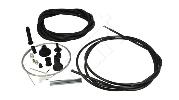 Linka gazu HART 370 999