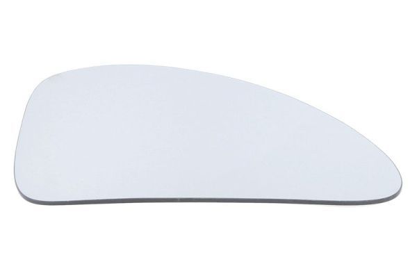 Sticla oglinda, oglinda retrovizoare exterioara BLIC 6102-02-1251317P