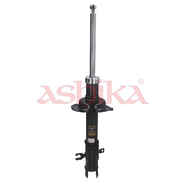 amortizor ASHIKA MA-33069