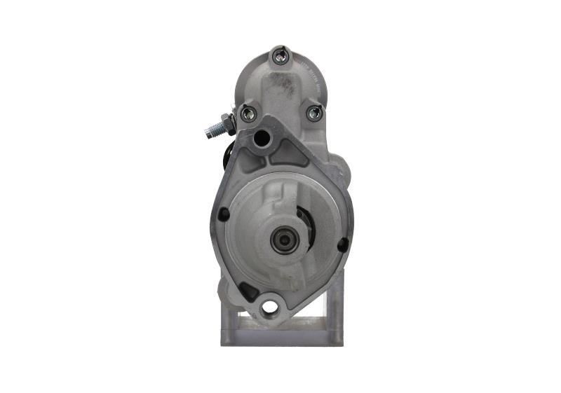 starter BV PSH +Line Original 550.588.102.010