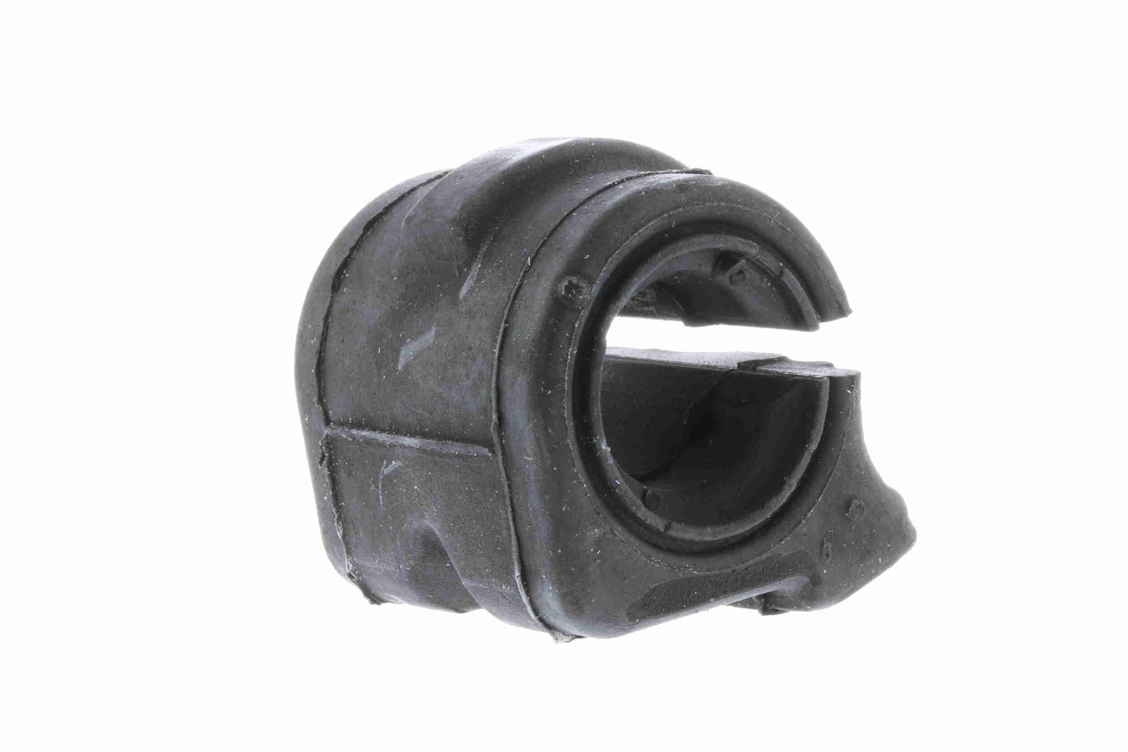 Zawieszenie, stabilizator VAICO V22-0305