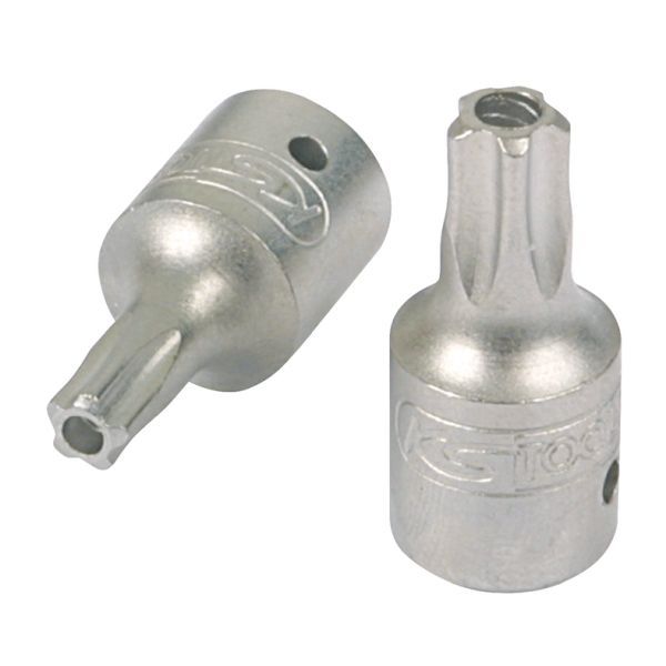 Cap cheie tubulara KS TOOLS 911.1474