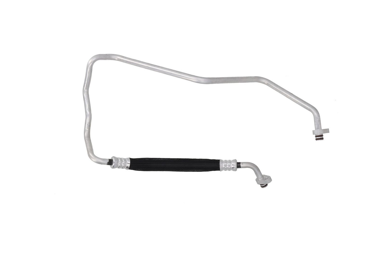 conducta inalta presiune,aer conditionat KAMOKA 7930225