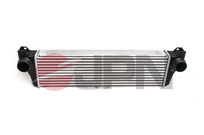 Интеркулер