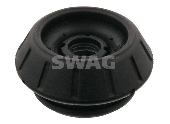 Levně Ložisko pružné vzpěry SWAG 62 93 7601