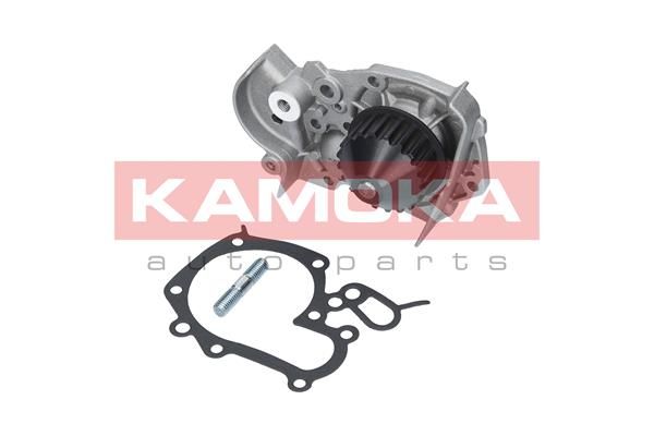 Levně Vodní čerpadlo, chlazení motoru KAMOKA T0241