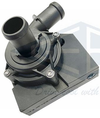 Pompă de apă, răcire motor GEBA EP1030