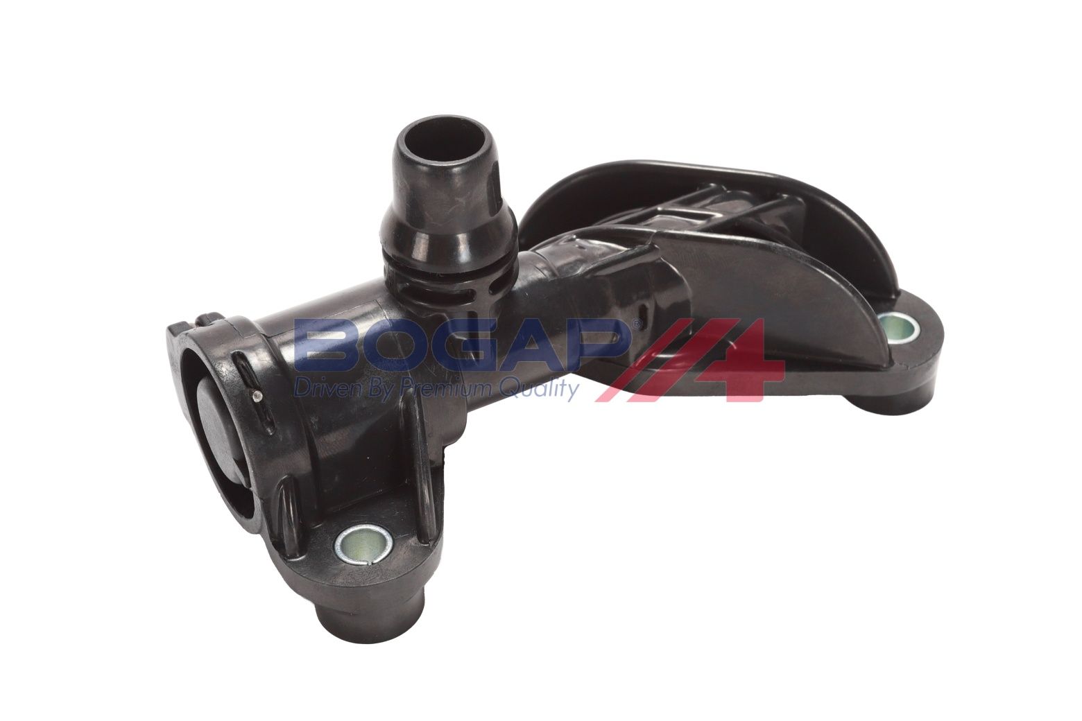 E-shop Termostat chladenia oleja BOGAP B4264102