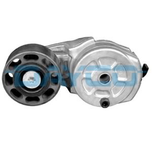 Intinzator curea, curea distributie DAYCO APV2566