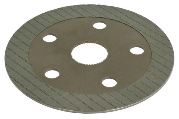 Set reparatie, diferential SBP 02-AG109