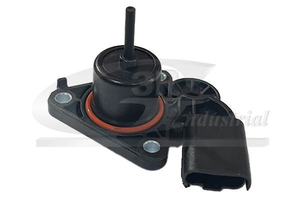 Détendeur de suralimentation OE PSA 9815218180