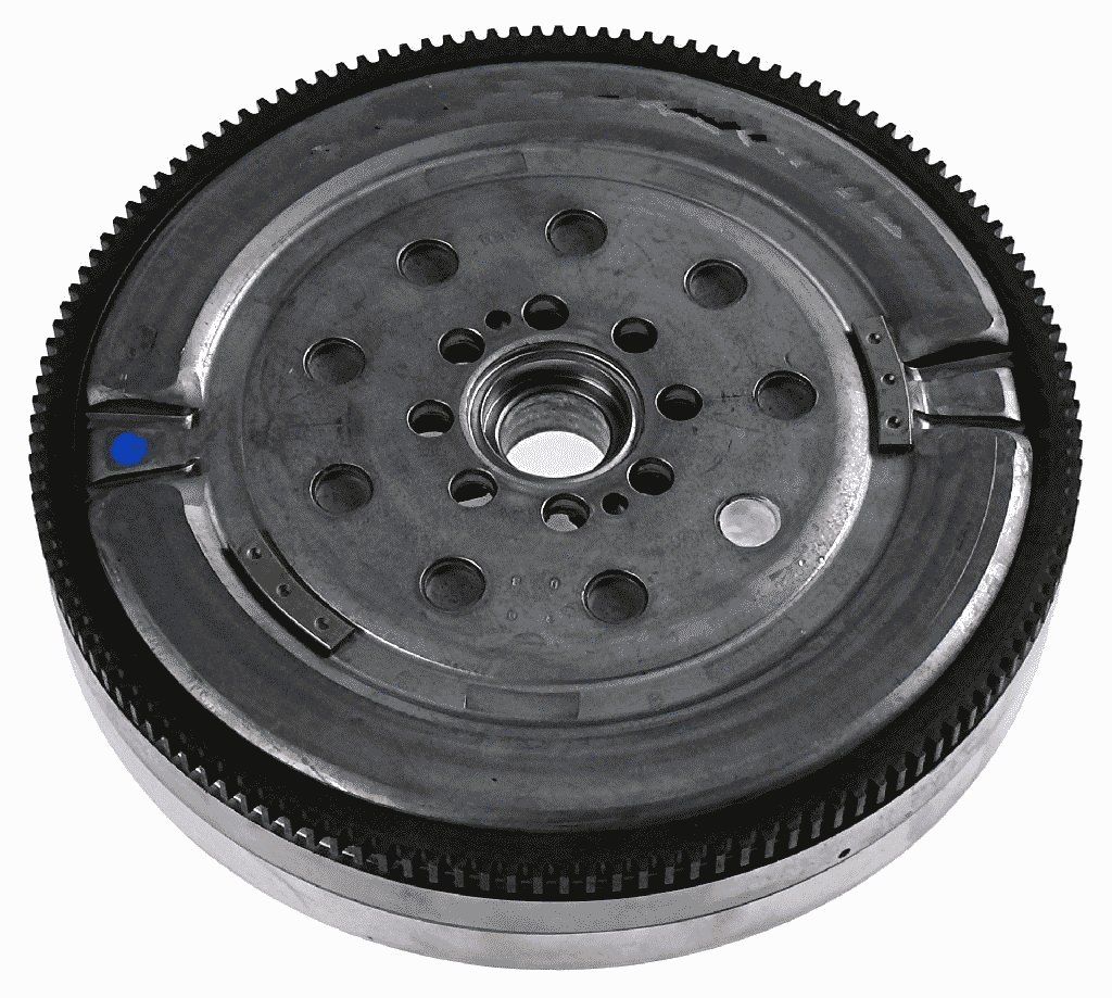 Levně Setrvačník SACHS 2294 701 025