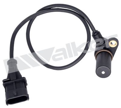 Generator impulsów, wał korbowy WALKER PRODUCTS 235-1952