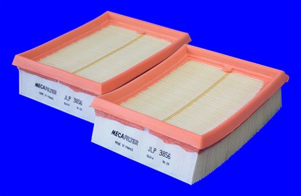 MECAFILTER JLP3856