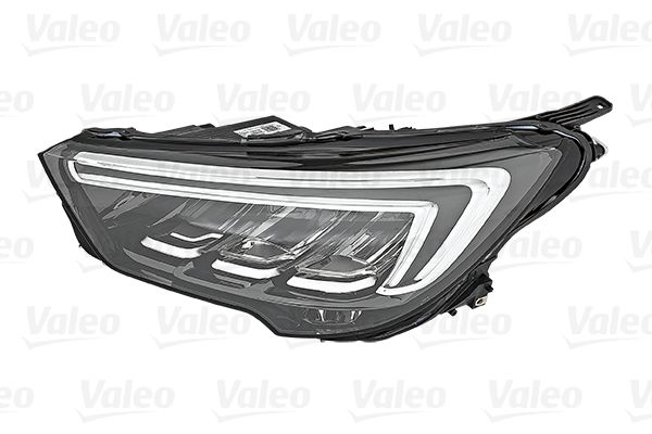 Far VALEO ORIGINAL PART 046944