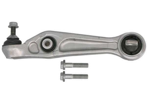 Brat, suspensie roata REINHOCH RH04-6060