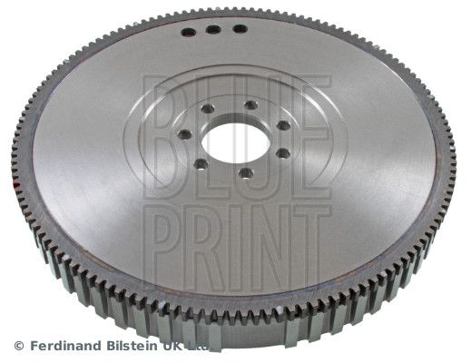 Volanta BLUE PRINT ADN13518