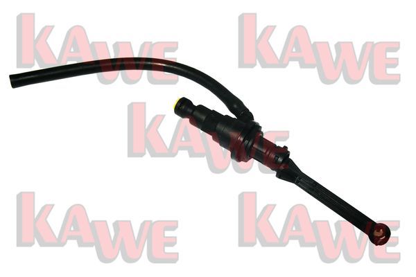Pompa sprzęgła KAWE M2415