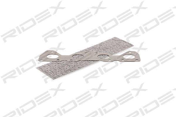 Uszczelka, kolektor wydechowy RIDEX 27G0019