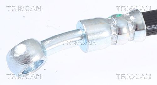 Levně Brzdová hadice TRISCAN 8150 43100