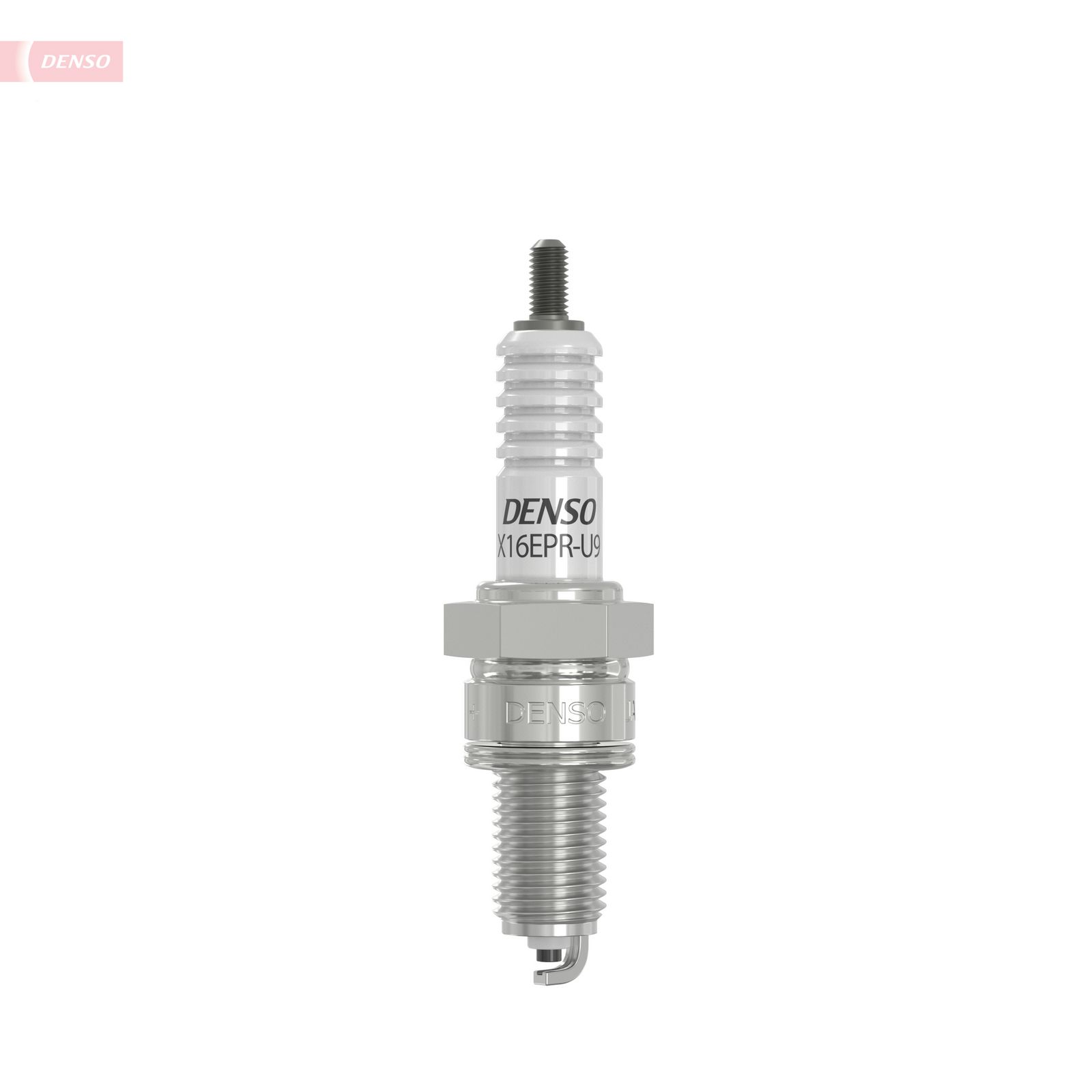 Denso X16EPRU9